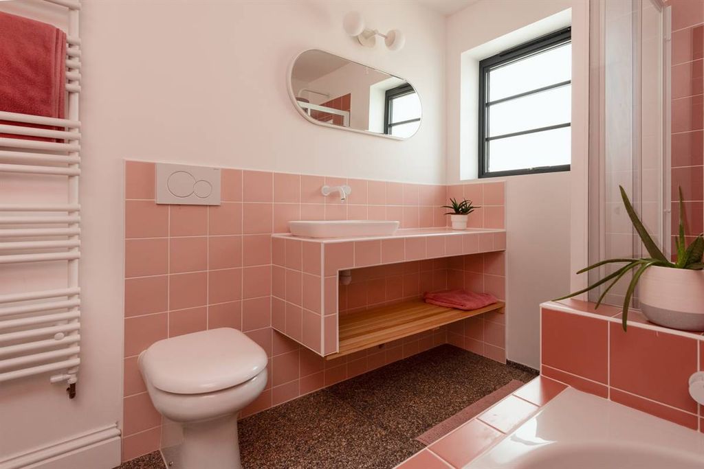 Additional image 19 of 3 bed detached bungalow for saleCentral Avenue, Herne Bay CT6
