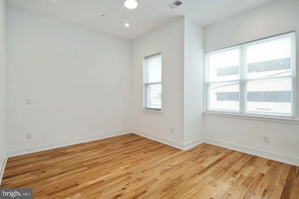 Additional image 6 of 144 W Wildey Street, Philadelphia, PA 19123
