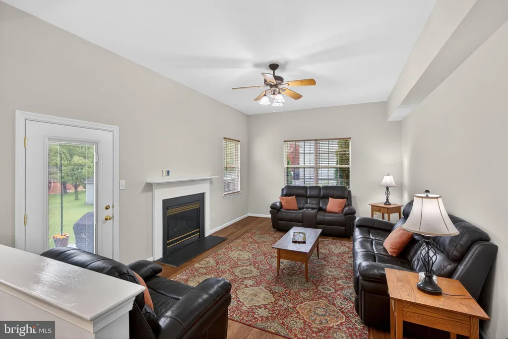 Additional image 5 of 510 Penny Lane, Perkasie, PA 18944