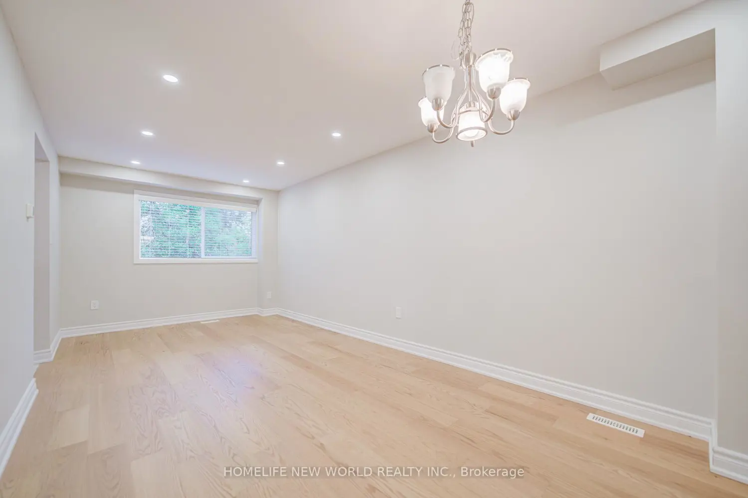 Additional image 8 of 29 New Havens Way