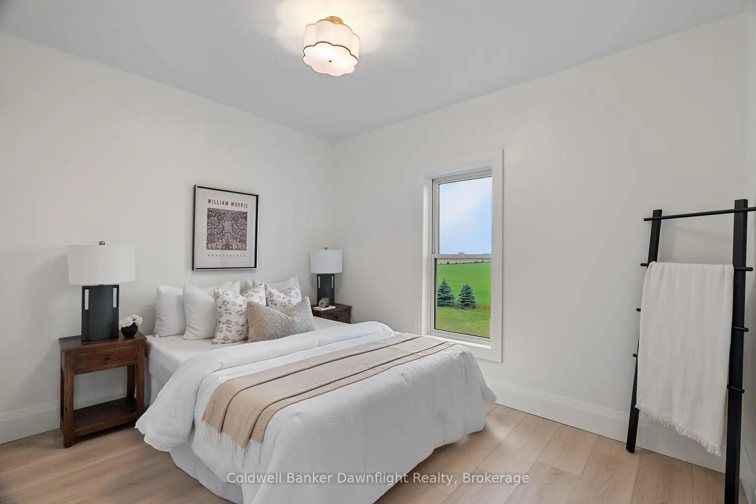 Additional image 13 of 84094 London Road