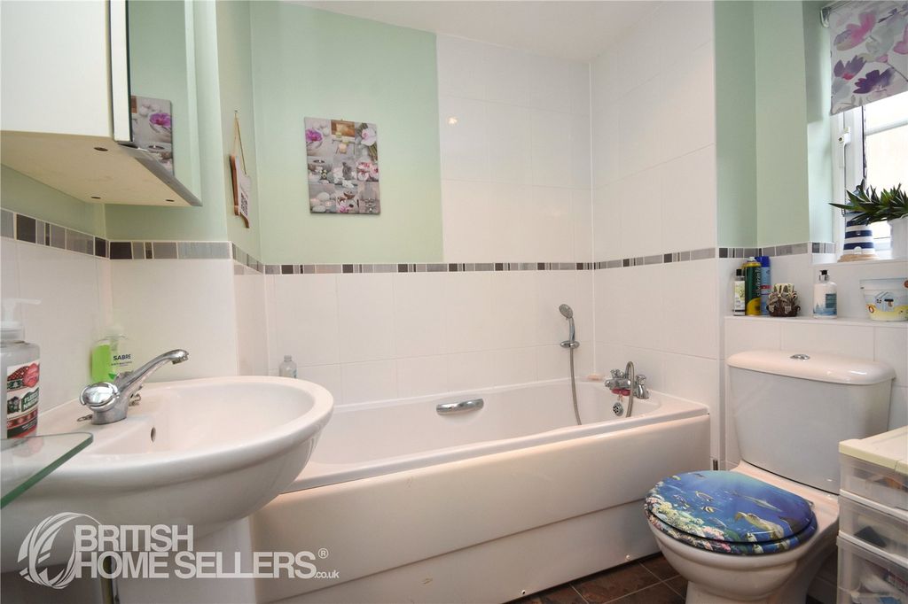 Additional image 17 of 2 bed flat for saleGreen Road, Haverhill, Suffolk CB9