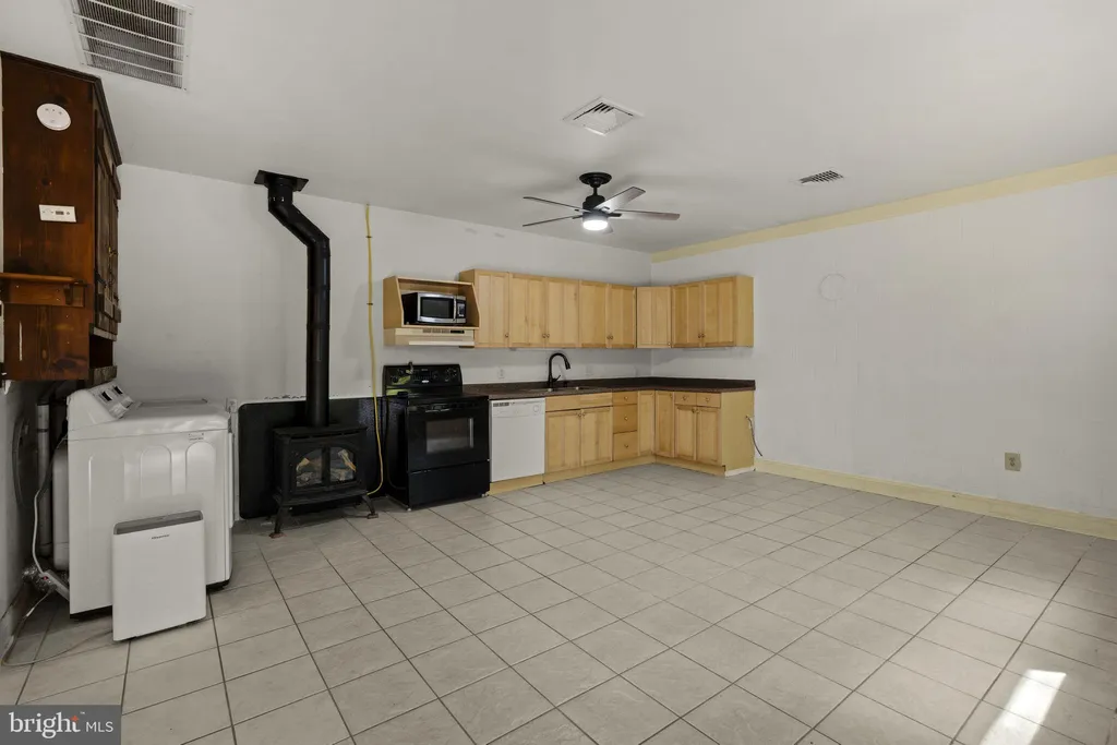 Additional image 9 of 1522 Hilltop Road, Mohnton, PA 19540