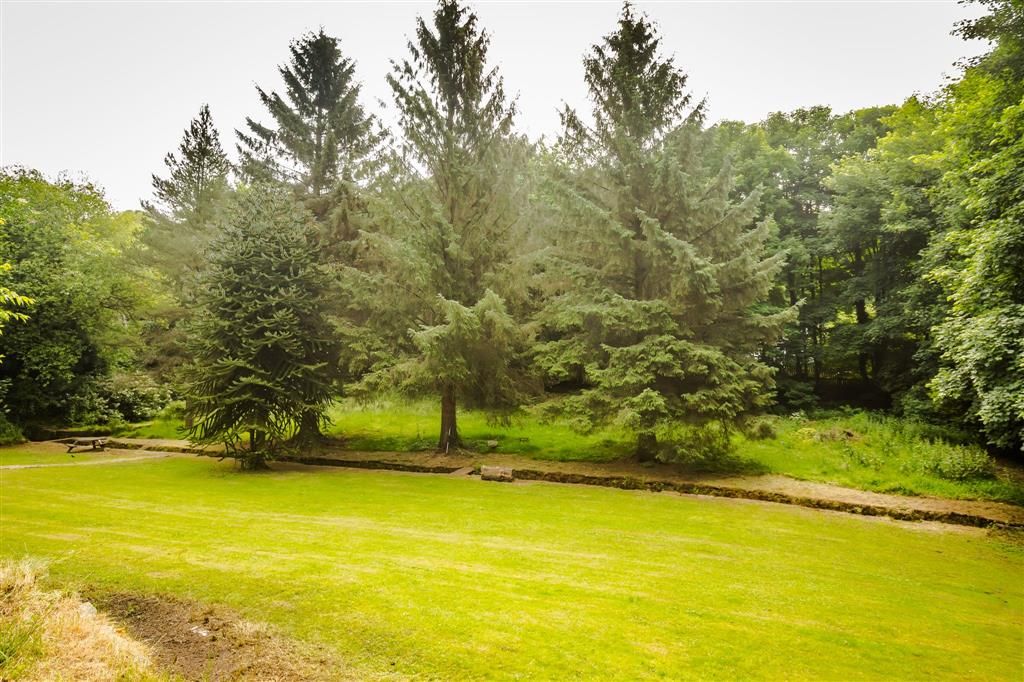 Additional image 20 of 13 bed property for saleRookery Lane, Salterhebble, Halifax HX3