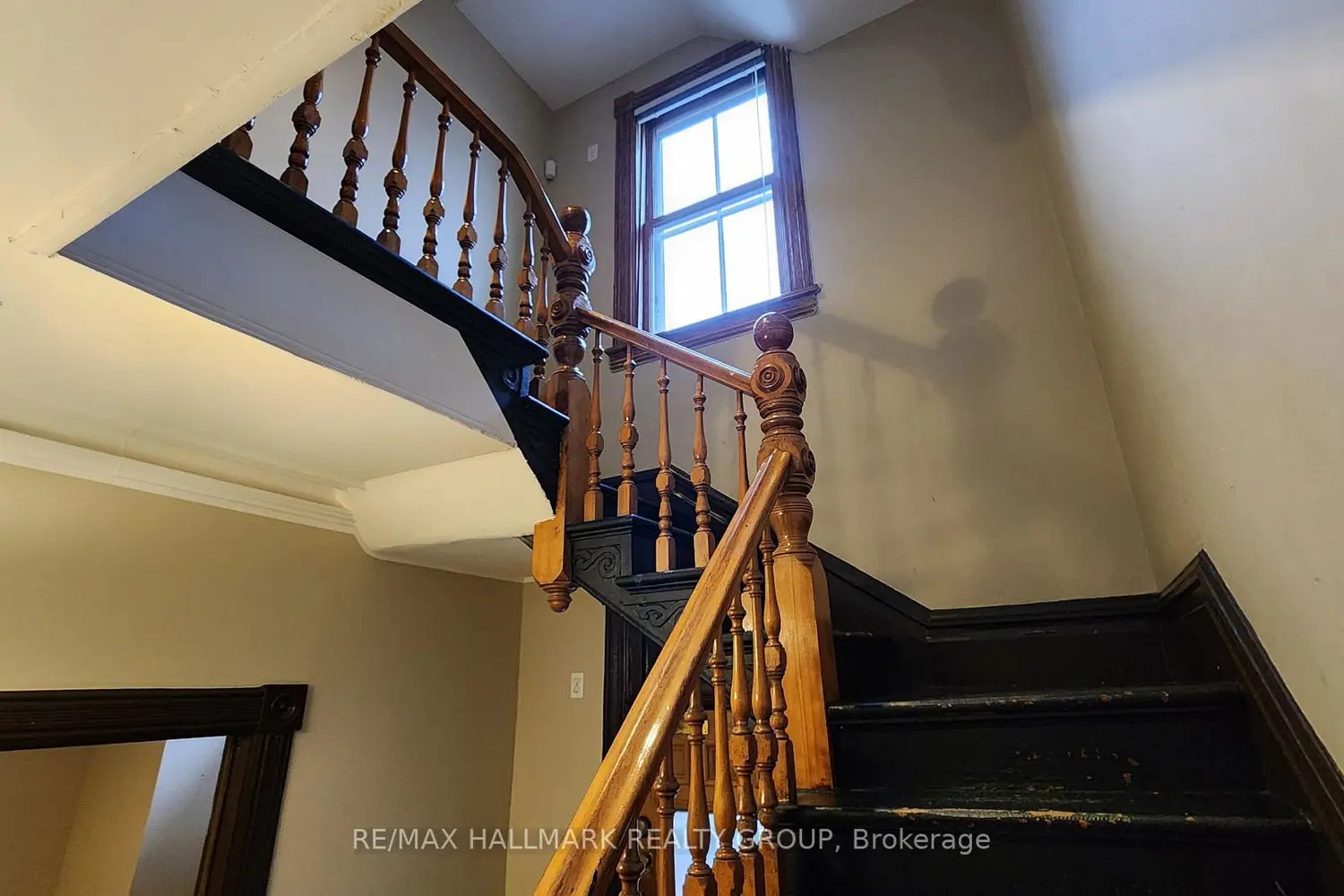 Additional image 6 of 113 Murray Street