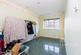 Additional image 9 of Baverstock Road, Poole BH12