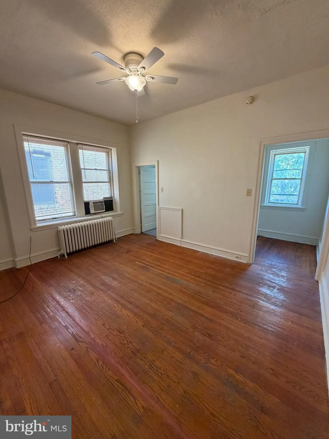 Additional image 60 of 238 N 52nd Street, Philadelphia, PA 19139