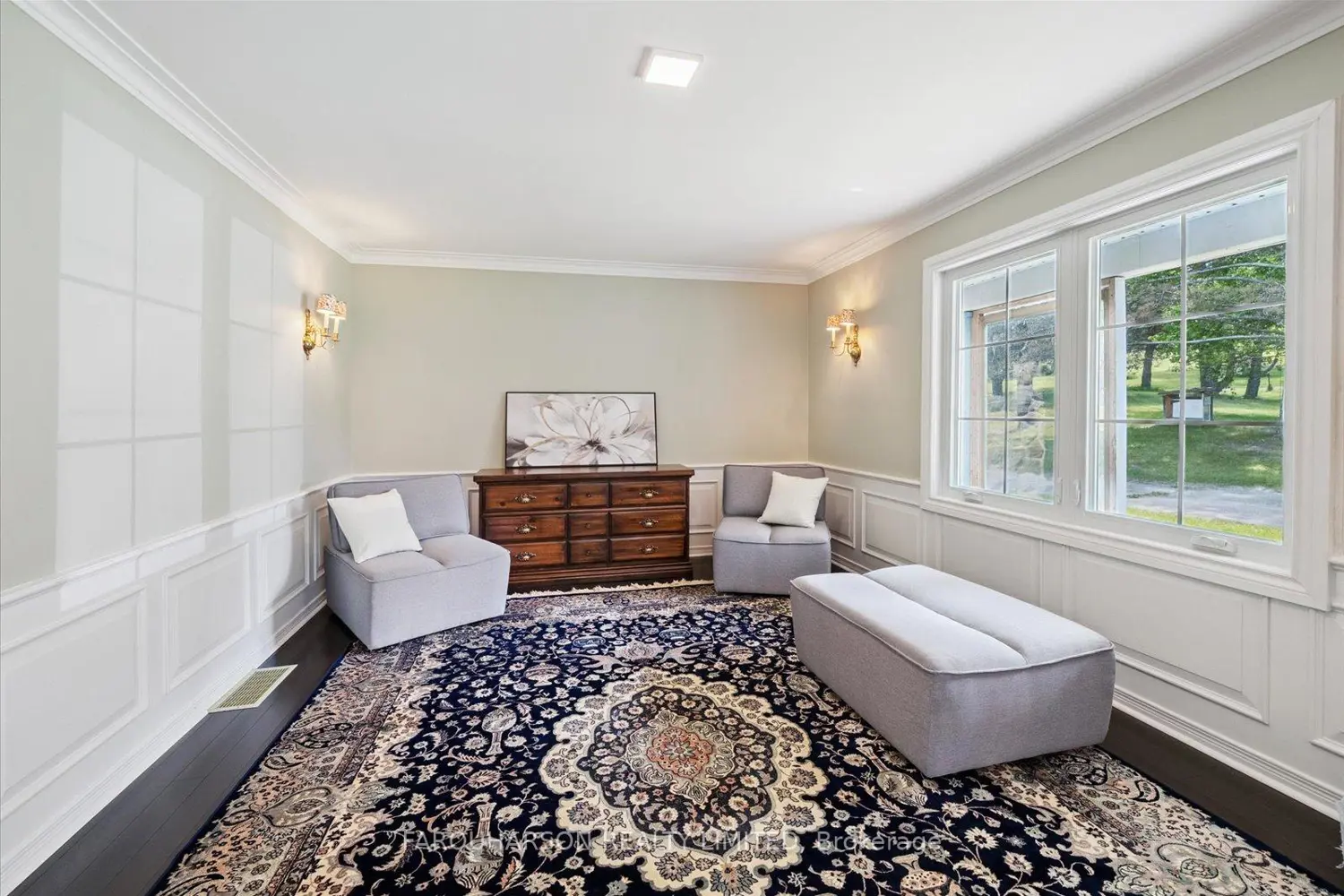 360 Ashworth Road photo 3