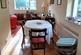 North Allington, Bridport, Dorset, DT6 photo 5