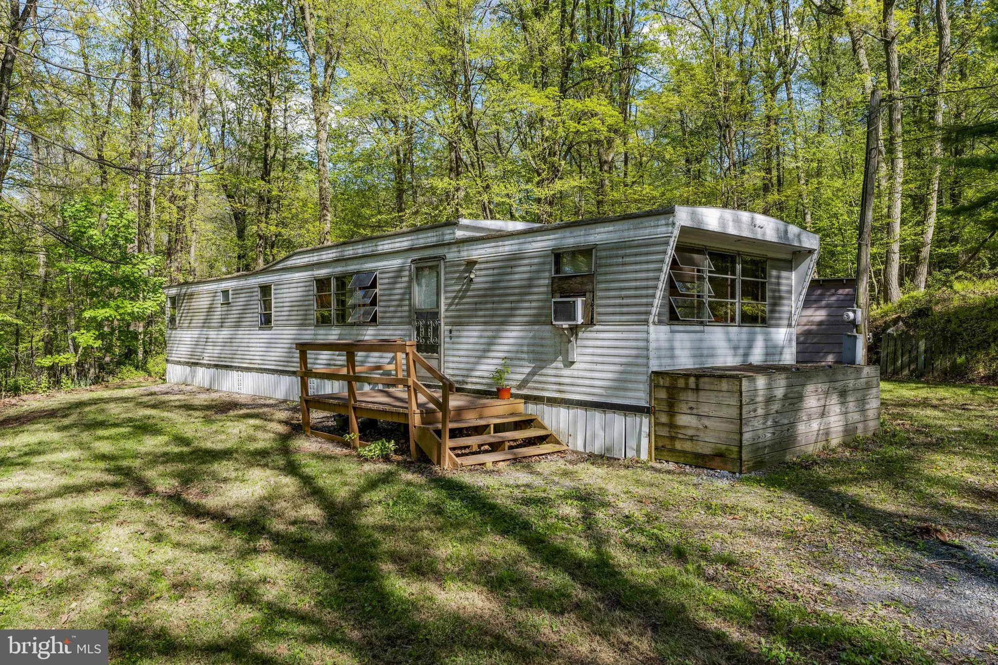 Additional image 21 of 1528 Hilltop Road, Mohnton, PA 19540