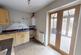 Additional image 5 of Eaglesfield Drive, Bradford