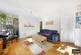 Additional image 4 of Holme Road, London, E6 1LY