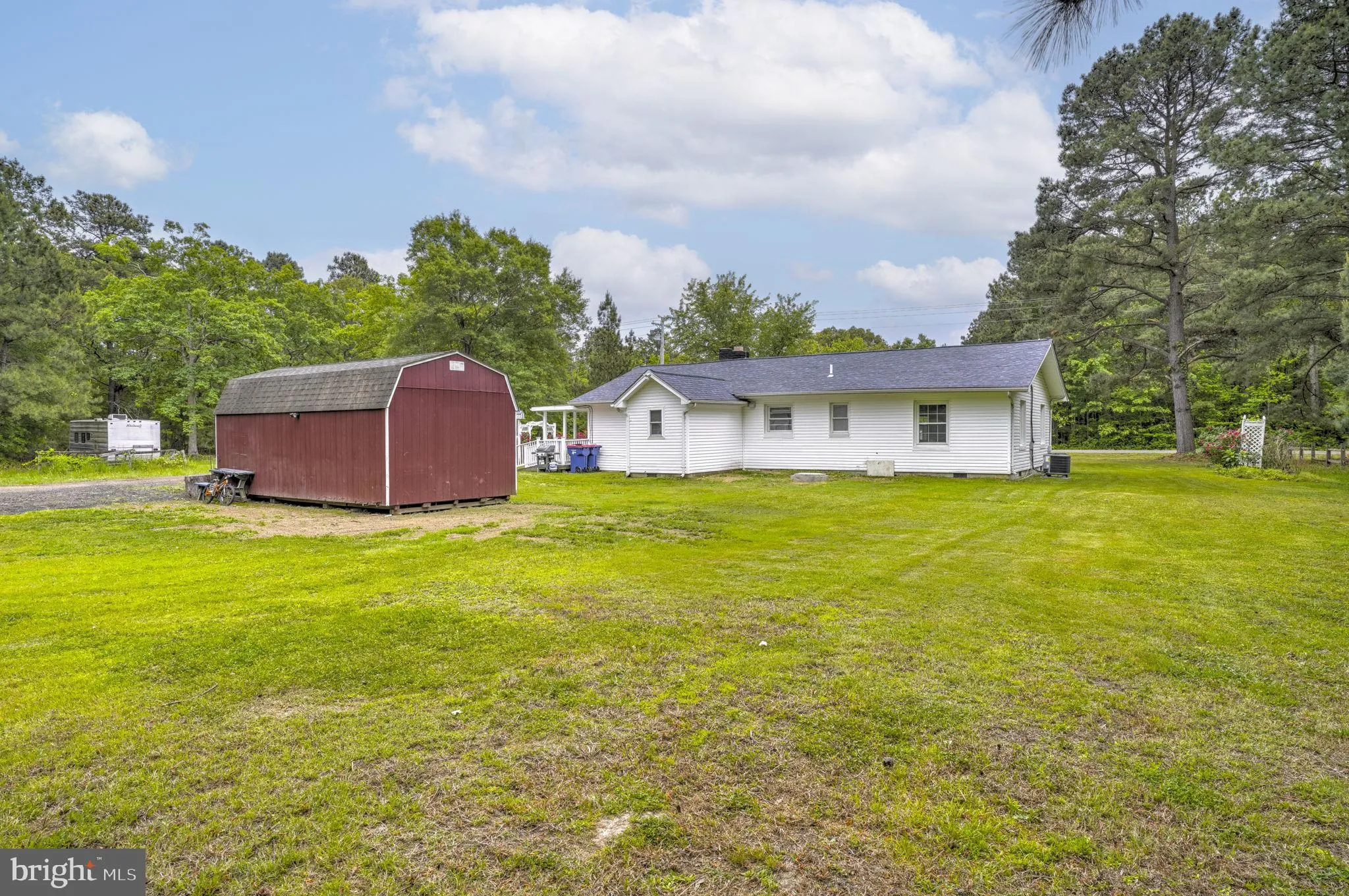 Additional image 53 of 38330 Hatchet Thicket Road, Avenue, MD 20609