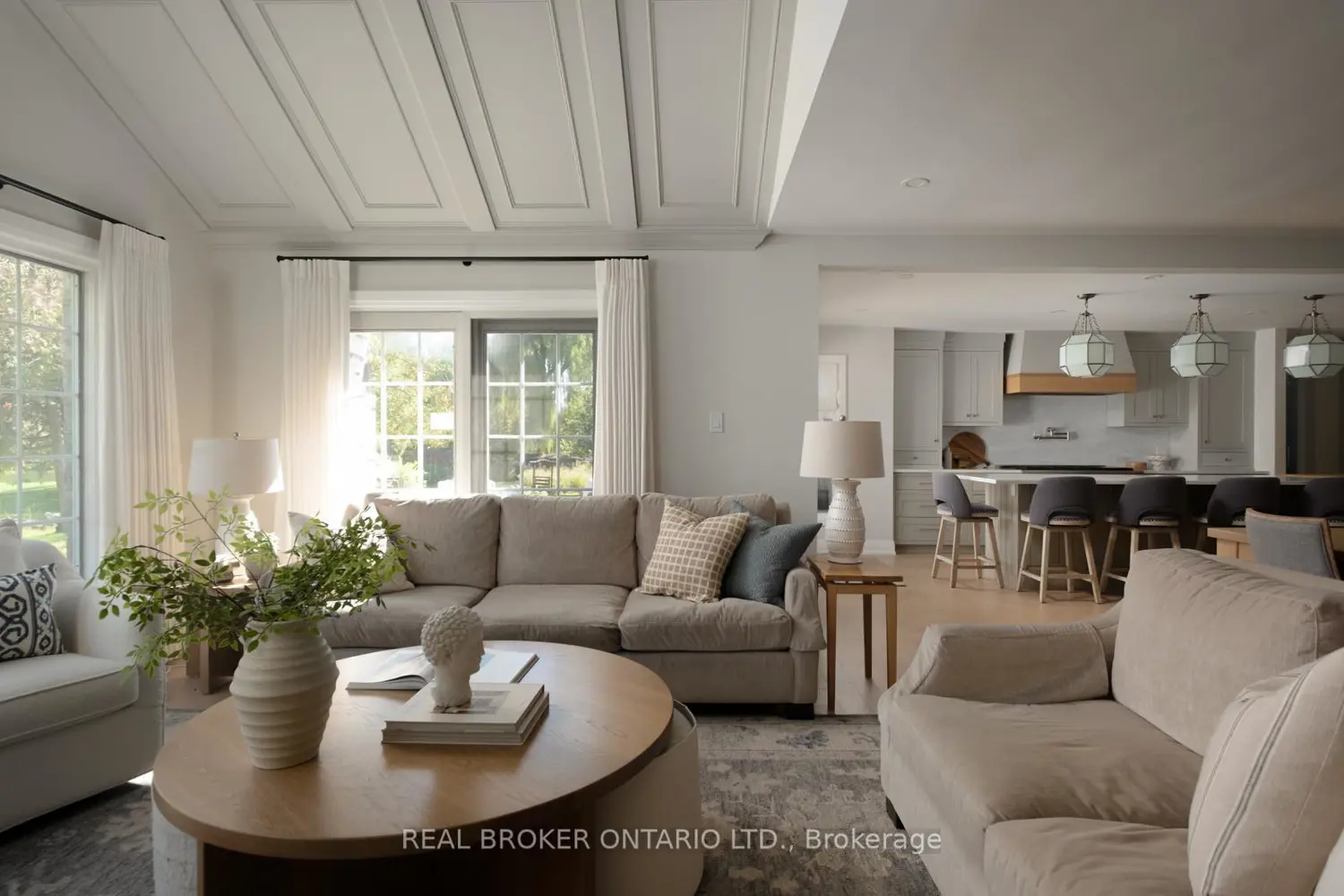 9285 Dagmar Road photo 3