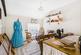 Additional image 17 of Newbury Street, Wantage, OX12