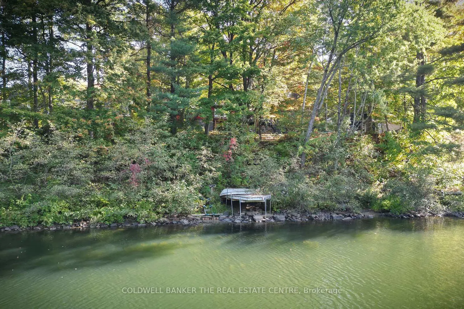 2562 Norton Road photo 2