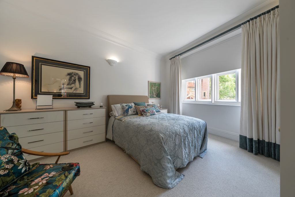 Additional image 15 of 3 bed flat for saleGoldings, Hertford SG14