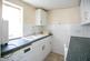 Oakfield Place, Bristol BS8 photo 4