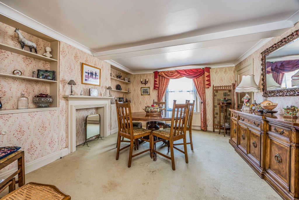 Additional image 7 of 3 bed detached house for saleOld Bedhampton, Hampshire PO9