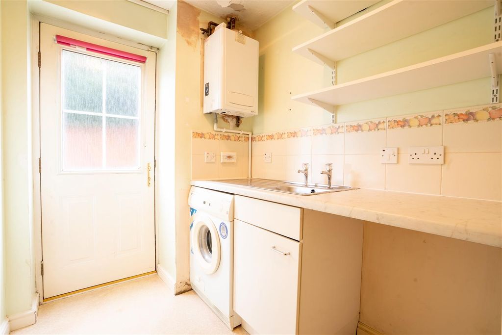 Additional image 10 of 4 bed detached house for saleBrodley Close, Hipperholme, Halifax HX3