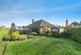 Bancroft Road, Bexhill-On-Sea