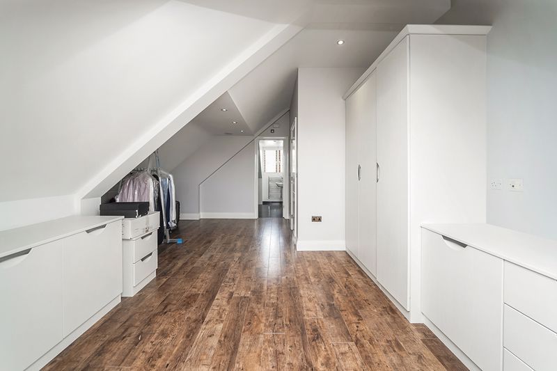 Additional image 26 of 6 bed detached house for saleWare Road, Hoddesdon EN11