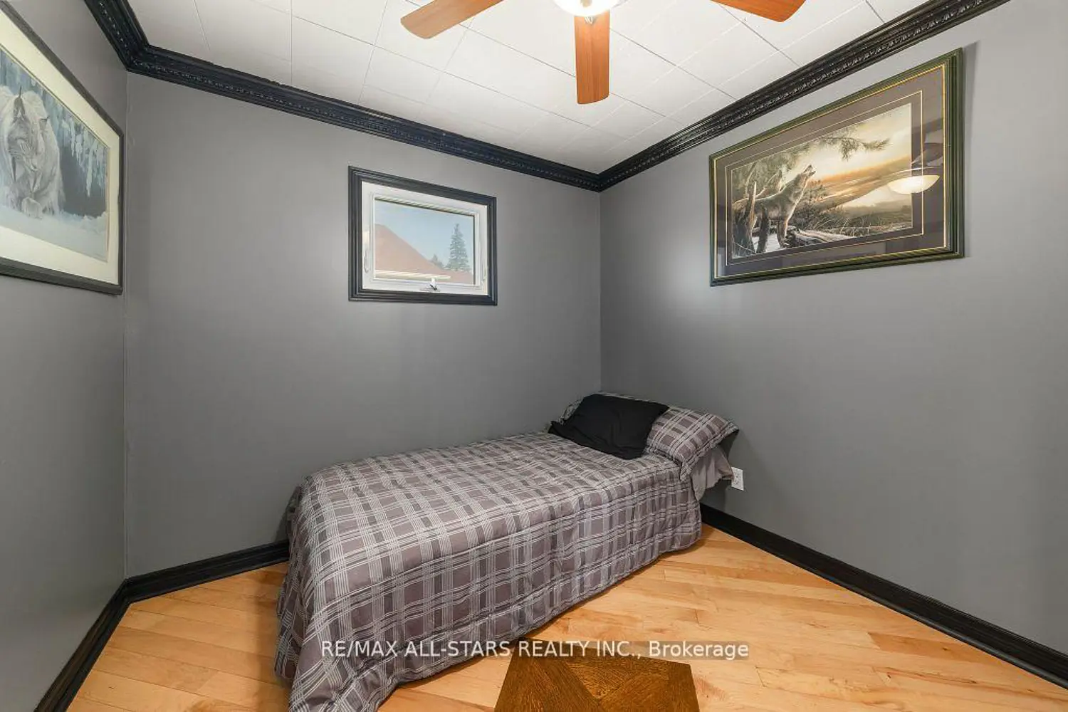 Additional image 13 of 283 Snug Harbour Road