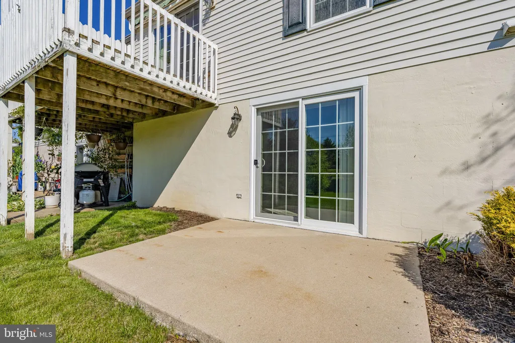 Additional image 34 of 12 Pebble Creek Drive, Lititz, PA 17543