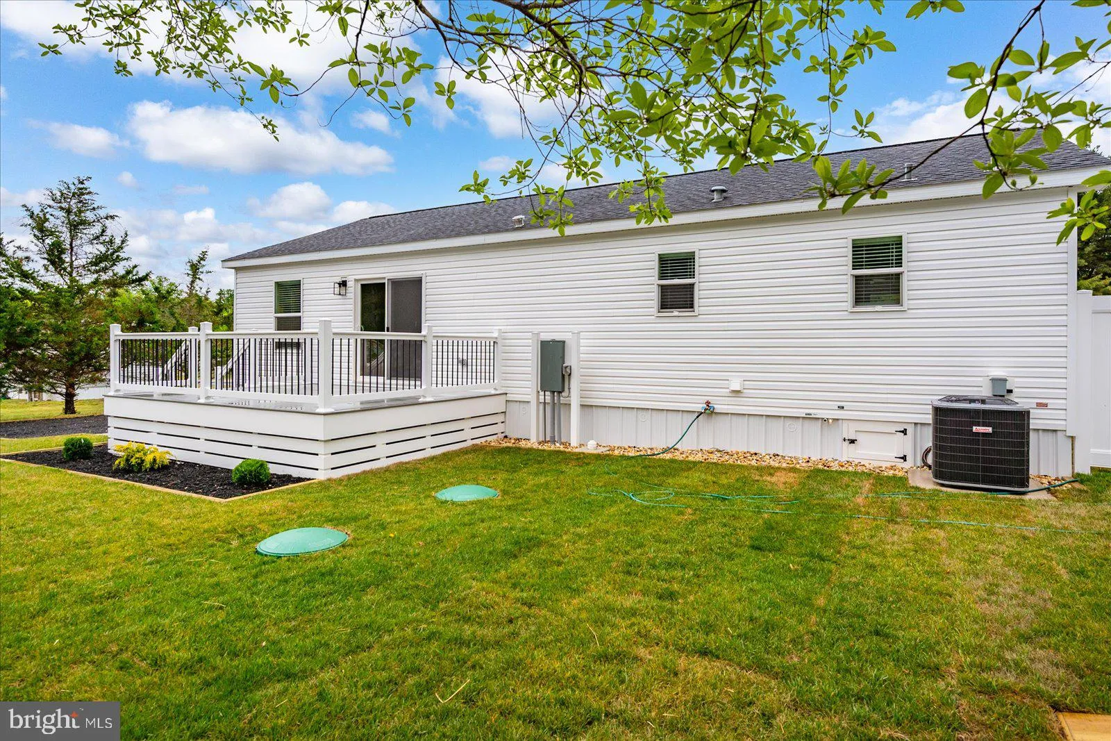 Additional image 96 of 10323 Henry Rd Unit 24B, Berlin, MD 21811