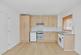 94 Walm Lane, London NW2 photo 5