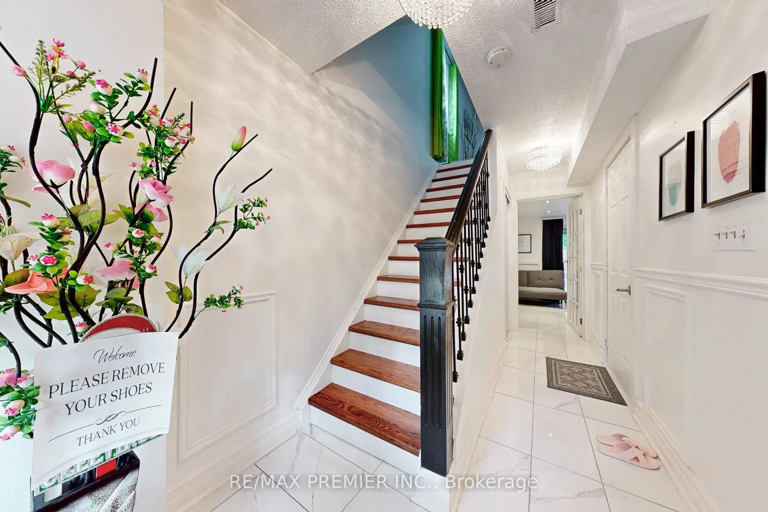 120 Ellerslie Road photo 4