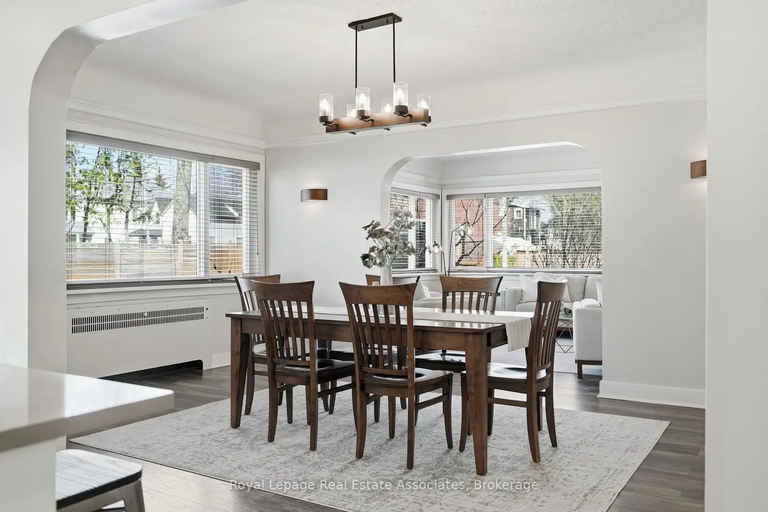 56 King Street photo 4