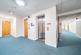 Additional image 13 of Sharman Beer Court,  Thame,  Oxfordshire,  OX9