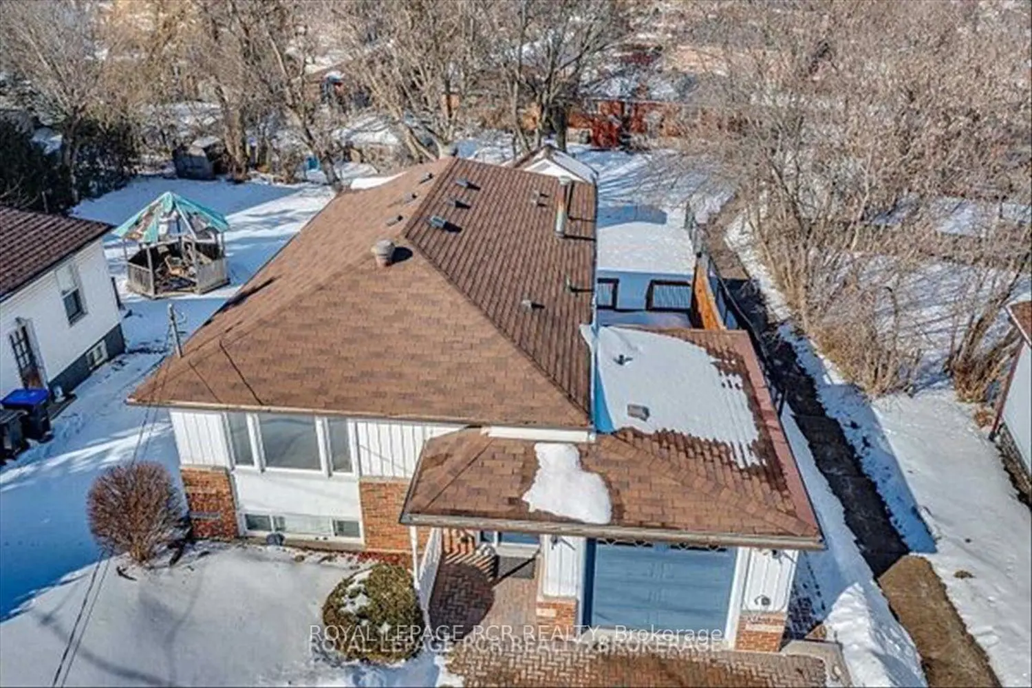 254 Simcoe Road photo 2