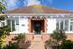 Additional image 38 of L'Abri, 8 Le Clos Des Sables, St Brelade