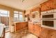 128 Hastings Road, Battle, TN33 photo 4