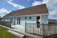Additional image 15 of Situated on SALTERNS VILLAGE Development