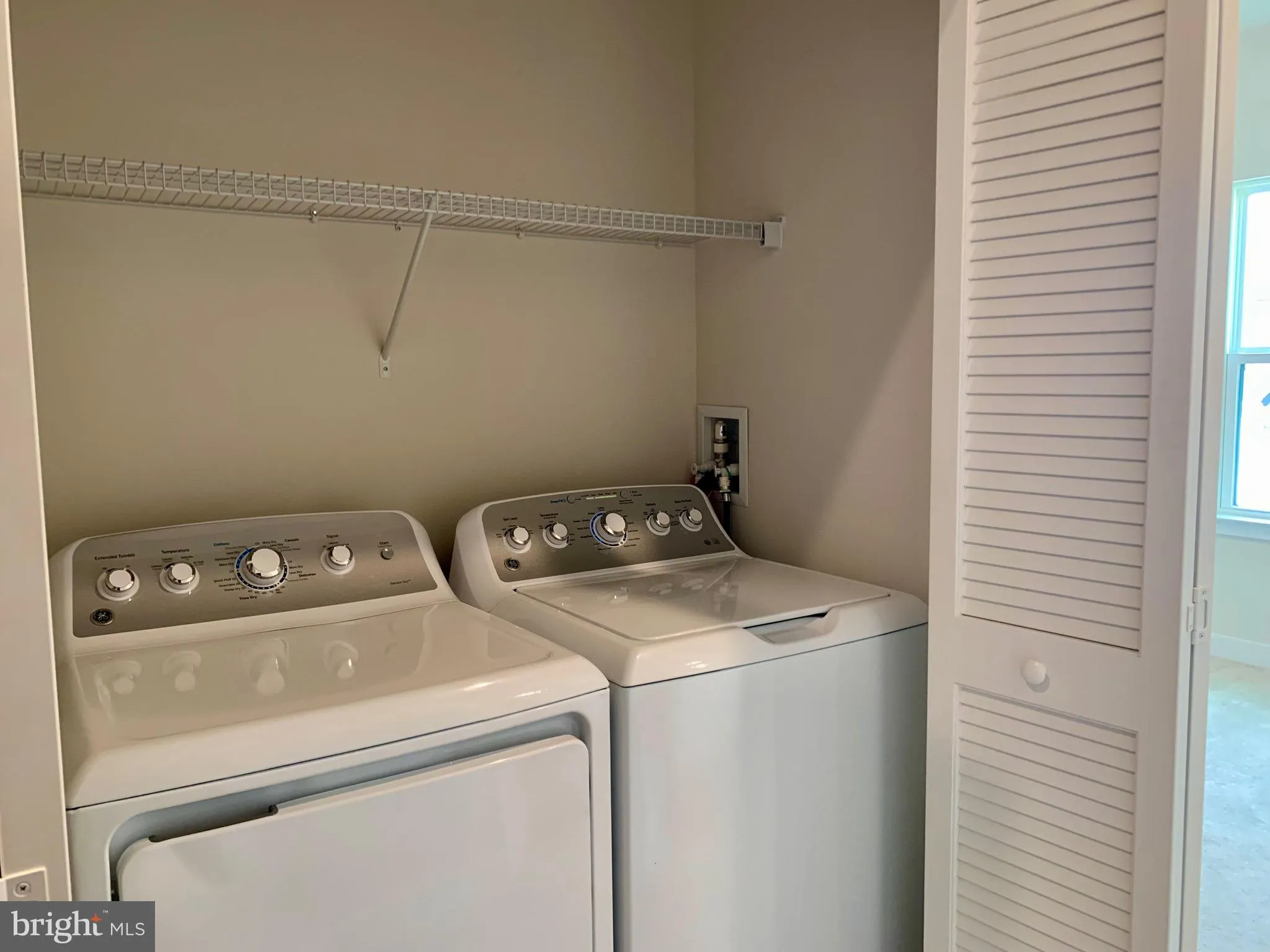 Additional image 56 of 65 Rosemary Way, Mount Laurel, NJ 08054