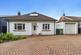 Additional image 7 of Pantmawr Road, Rhiwbina, Cardiff. CF14