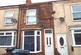Ferndale, Redcar Street