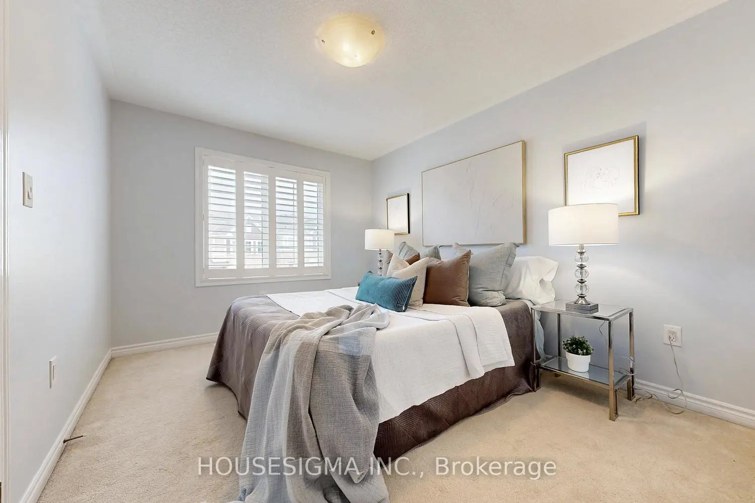 Additional image 13 of 1097 Silk Street