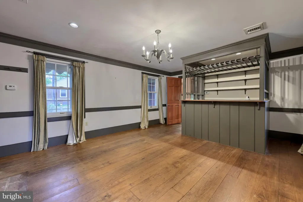 Additional image 12 of 705 Jefferson Lane, Red Lion, PA 17356