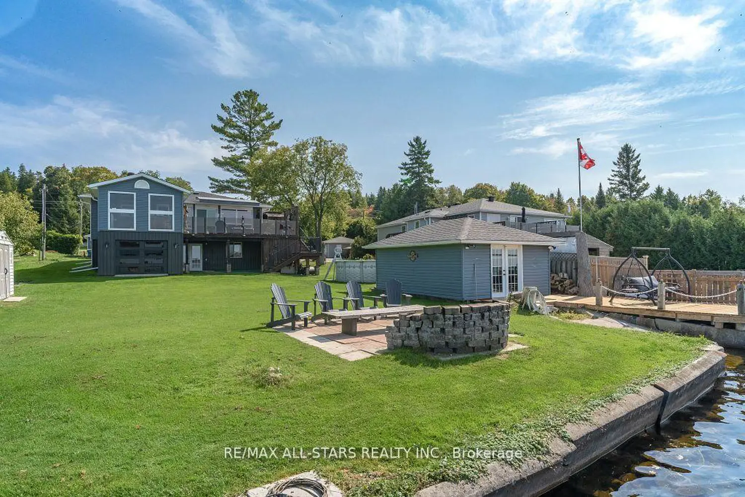 Additional image 18 of 283 Snug Harbour Road