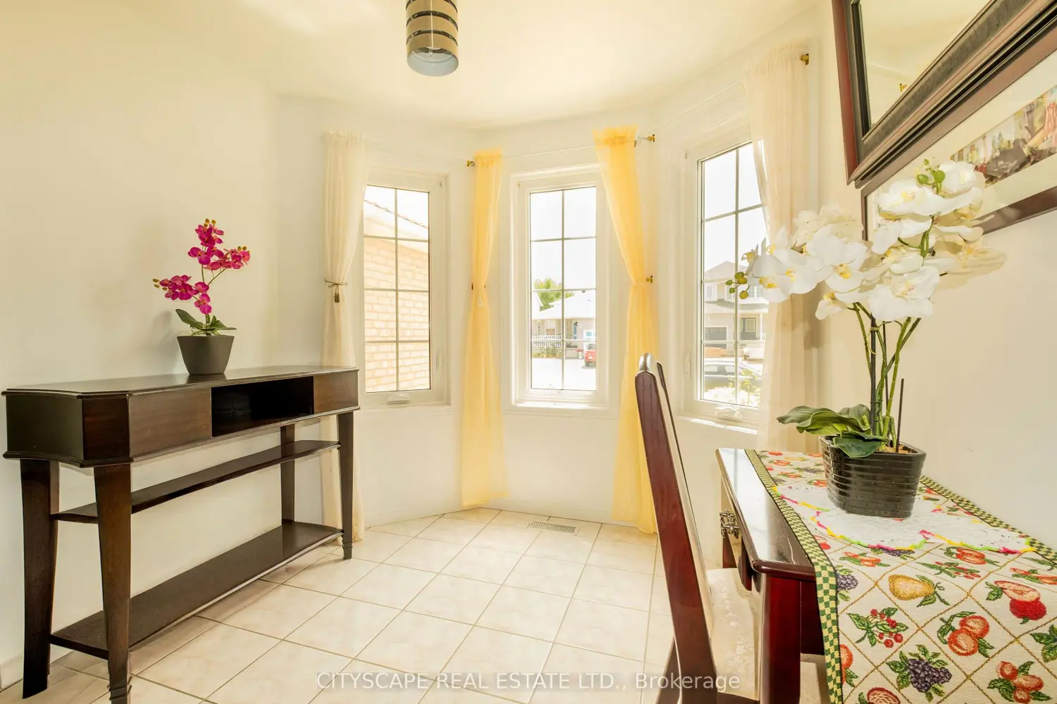 57 Ryde Road photo 5