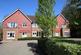 Watson Grove, Headley Road, Grayshott, Grayshott