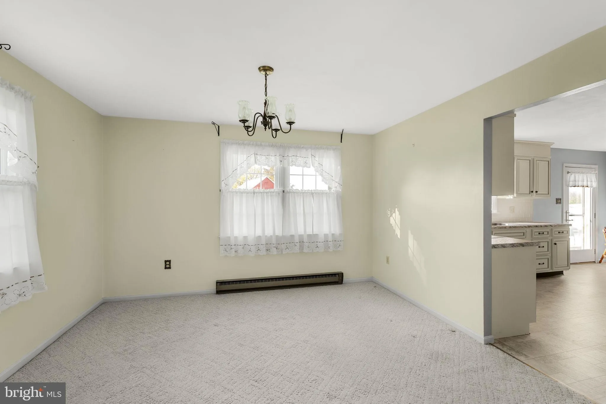 Additional image 57 of 2 Arlin Circle, Lititz, PA 17543