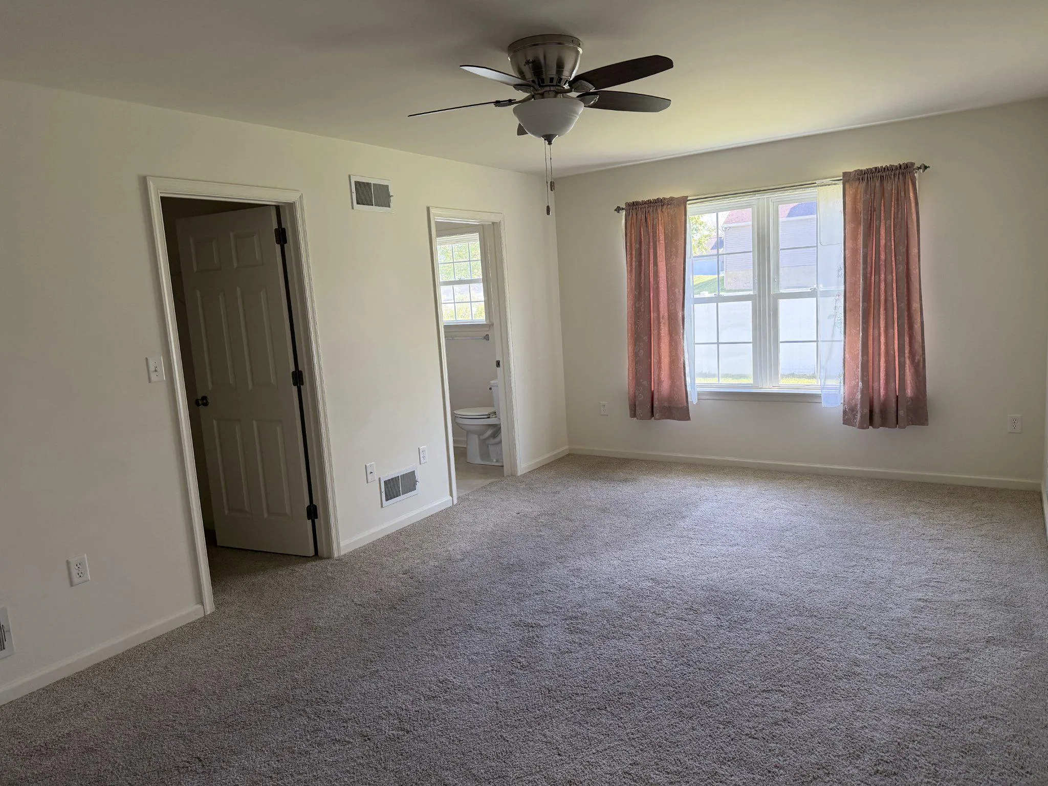 Additional image 25 of 129 Creek View Drive, Jonestown, PA 17038