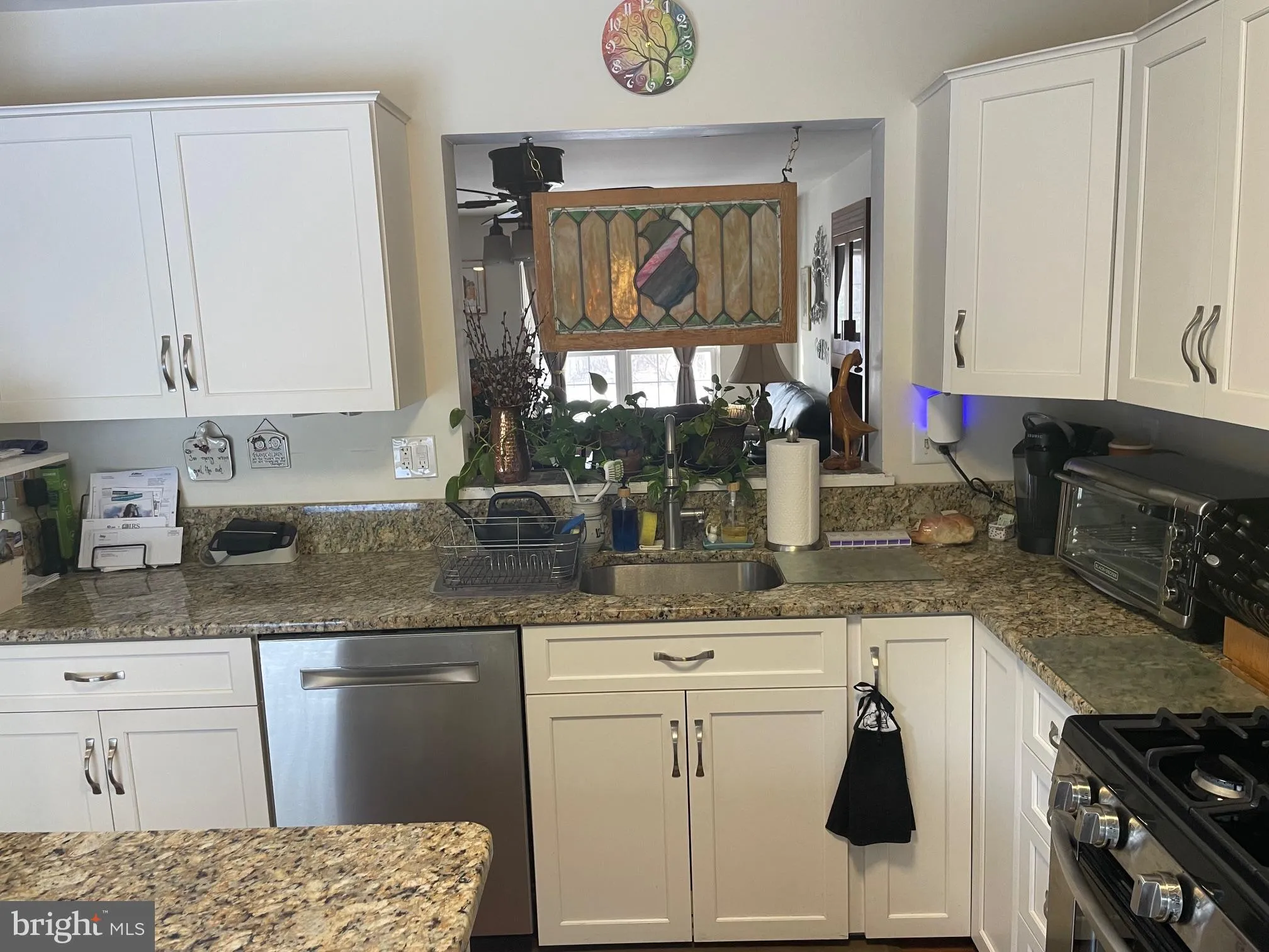 Additional image 28 of 11103 Hollowbrook Road, Owings Mills, MD 21117