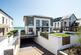 Additional image 7 of 5 Conway House, The Waves, La Grande Route Des Sablons, Grouville, Jersey, JE3