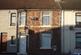 North Road West,Wingate,TS28 5AP